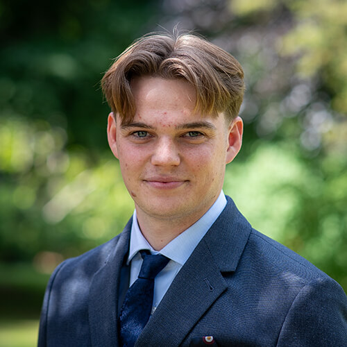 Max Gutcher Curchods Mortgage Services