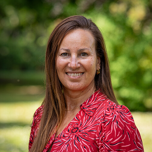 Michelle Mulea Curchods Mortgage Services